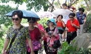 Việt Nam cần chống làm du lịch rẻ tiền